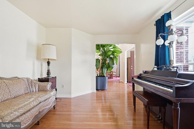 404 PIGEON VIEW LN, New Castle, DE 19720