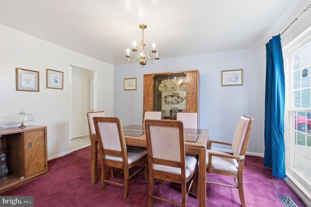 404 PIGEON VIEW LN, New Castle, DE 19720