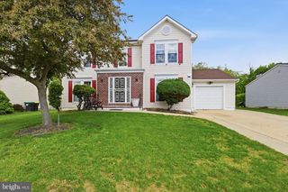 404 PIGEON VIEW LN, New Castle, DE 19720