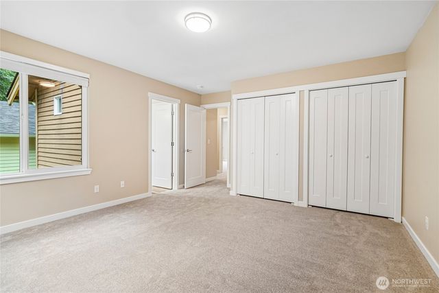 26487 NE Valley Street, Duvall, WA 98019