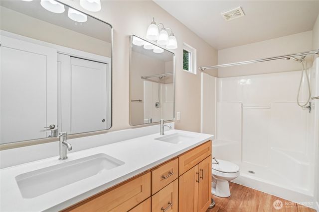 26487 NE Valley Street, Duvall, WA 98019