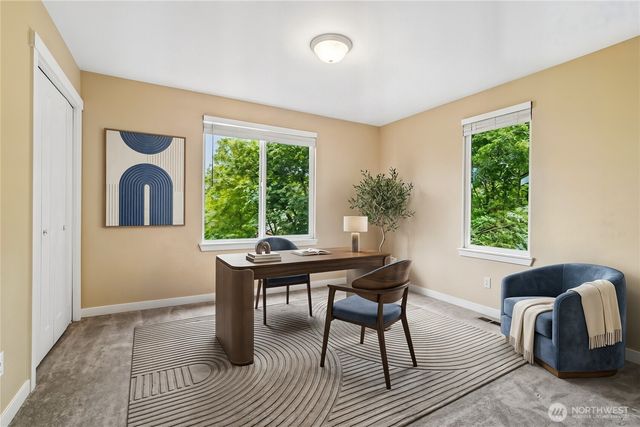 26487 NE Valley Street, Duvall, WA 98019