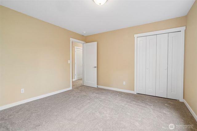 26487 NE Valley Street, Duvall, WA 98019