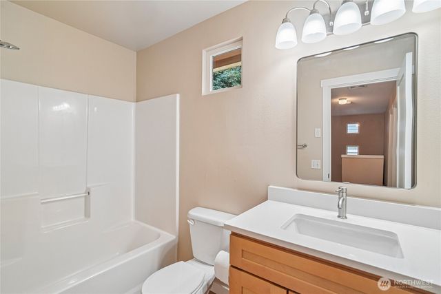 26487 NE Valley Street, Duvall, WA 98019