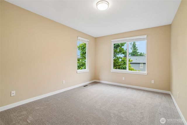 26487 NE Valley Street, Duvall, WA 98019