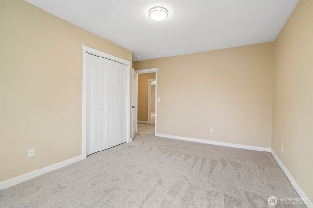 26487 NE Valley Street, Duvall, WA 98019
