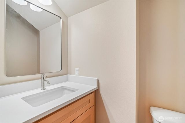 26487 NE Valley Street, Duvall, WA 98019