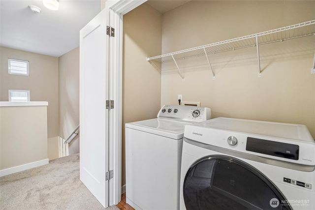 26487 NE Valley Street, Duvall, WA 98019