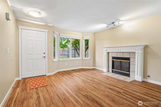 26487 NE Valley Street, Duvall, WA 98019