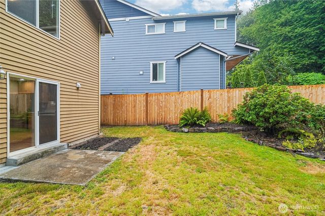26487 NE Valley Street, Duvall, WA 98019