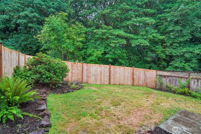 26487 NE Valley Street, Duvall, WA 98019