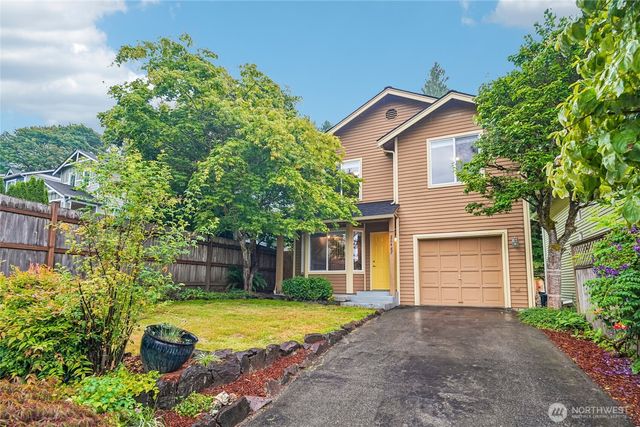 26487 NE Valley Street, Duvall, WA 98019