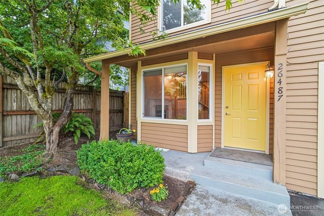 26487 NE Valley Street, Duvall, WA 98019