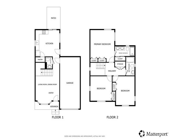 26487 NE Valley Street, Duvall, WA 98019