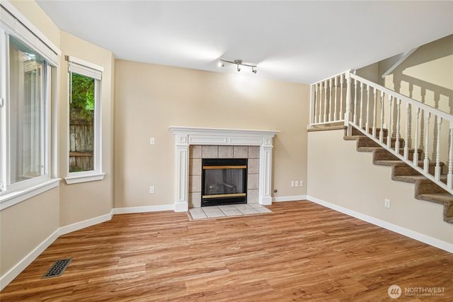 26487 NE Valley Street, Duvall, WA 98019
