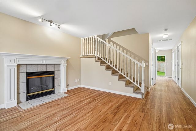26487 NE Valley Street, Duvall, WA 98019
