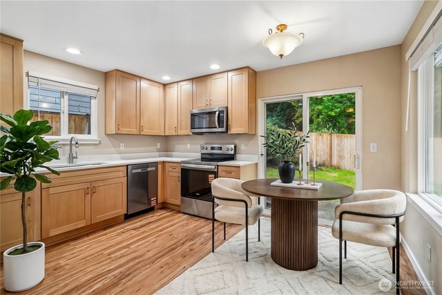 26487 NE Valley Street, Duvall, WA 98019