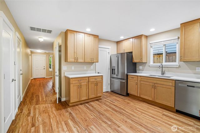 26487 NE Valley Street, Duvall, WA 98019
