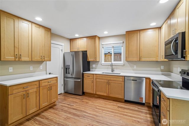 26487 NE Valley Street, Duvall, WA 98019