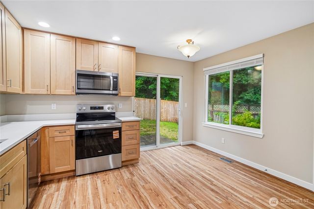 26487 NE Valley Street, Duvall, WA 98019