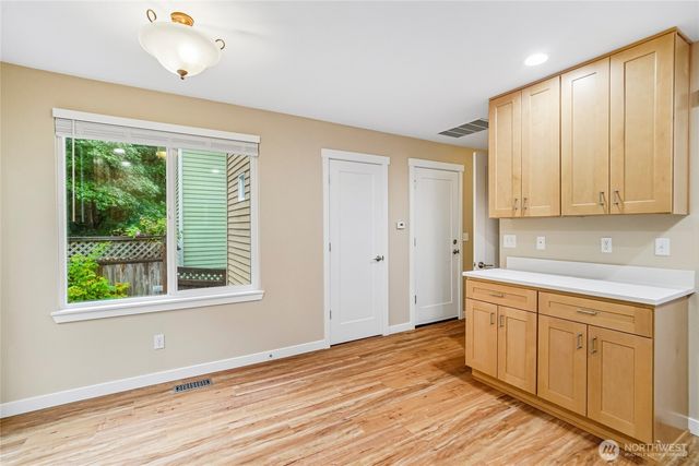 26487 NE Valley Street, Duvall, WA 98019