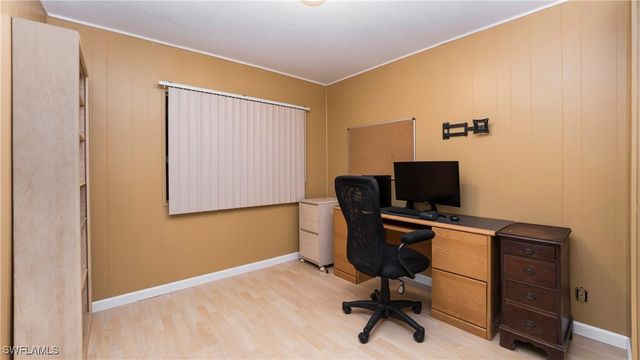 280 Indian Key LN, Naples, FL 34114