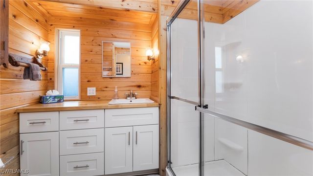 280 Indian Key LN, Naples, FL 34114