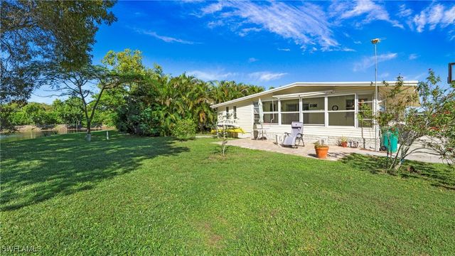 280 Indian Key LN, Naples, FL 34114