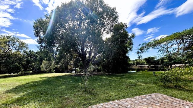 280 Indian Key LN, Naples, FL 34114