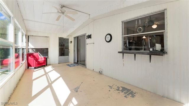 280 Indian Key LN, Naples, FL 34114