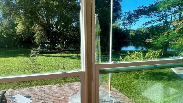 280 Indian Key LN, Naples, FL 34114
