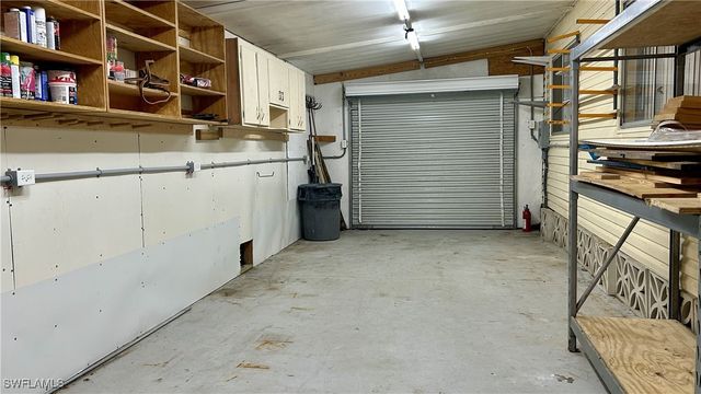 280 Indian Key LN, Naples, FL 34114