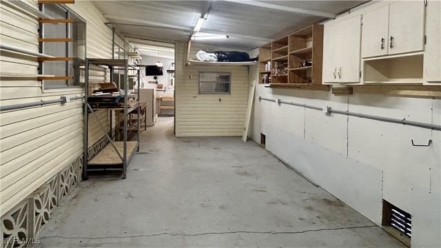 280 Indian Key LN, Naples, FL 34114