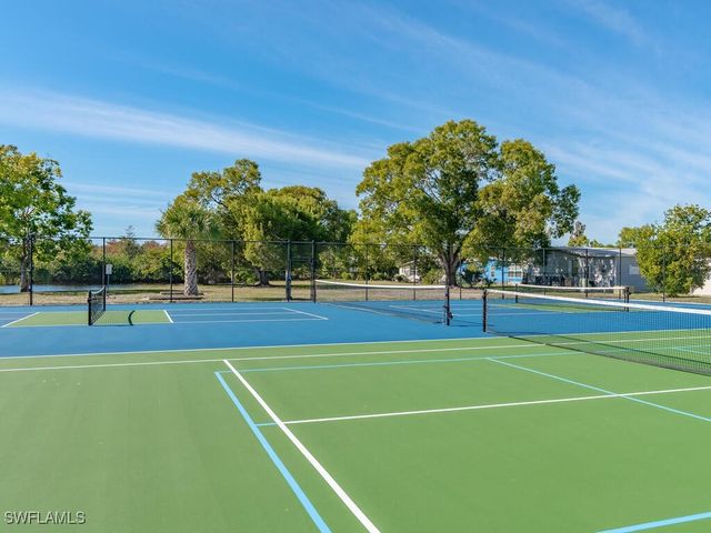 280 Indian Key LN, Naples, FL 34114