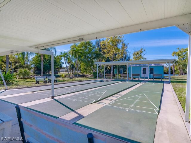 280 Indian Key LN, Naples, FL 34114