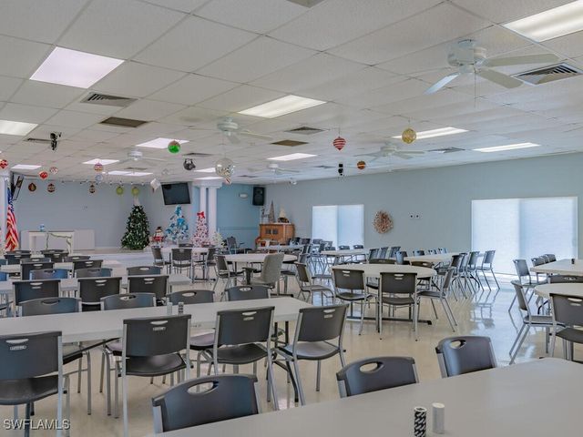 280 Indian Key LN, Naples, FL 34114