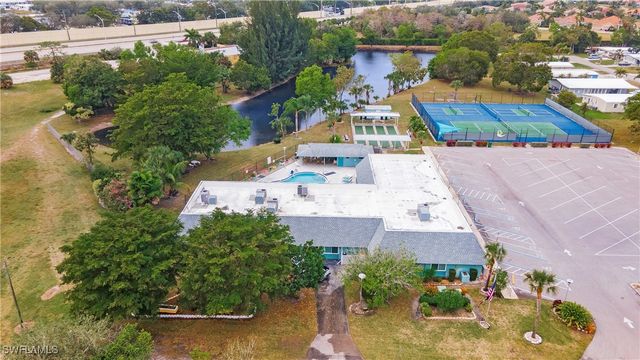 280 Indian Key LN, Naples, FL 34114