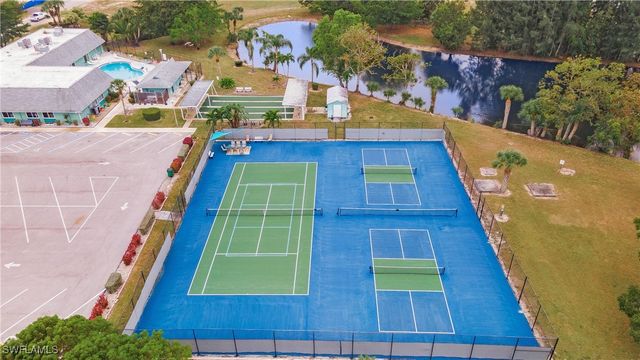 280 Indian Key LN, Naples, FL 34114