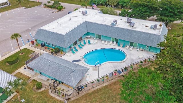 280 Indian Key LN, Naples, FL 34114