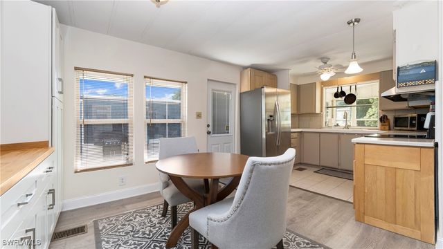 280 Indian Key LN, Naples, FL 34114