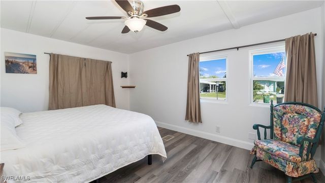 280 Indian Key LN, Naples, FL 34114