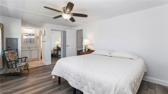 280 Indian Key LN, Naples, FL 34114