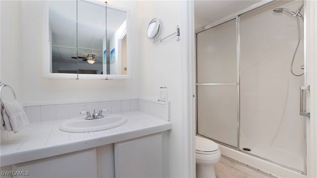 280 Indian Key LN, Naples, FL 34114