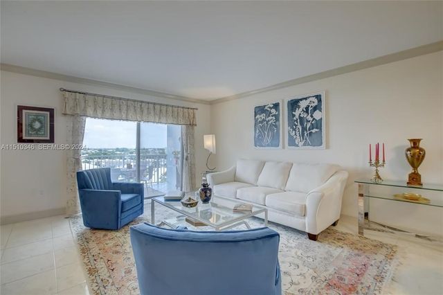 3850 Washington Street 812, Hollywood, FL 33021