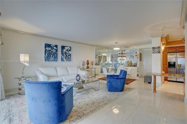 3850 Washington Street 812, Hollywood, FL 33021