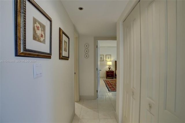 3850 Washington Street 812, Hollywood, FL 33021