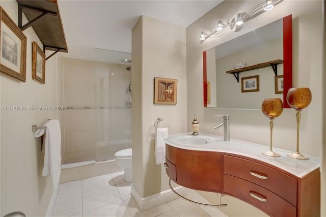 3850 Washington Street 812, Hollywood, FL 33021