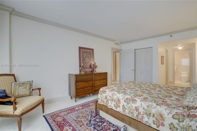 3850 Washington Street 812, Hollywood, FL 33021