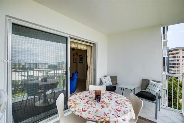 3850 Washington Street 812, Hollywood, FL 33021