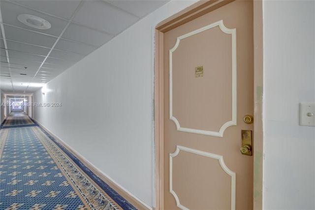 3850 Washington Street 812, Hollywood, FL 33021